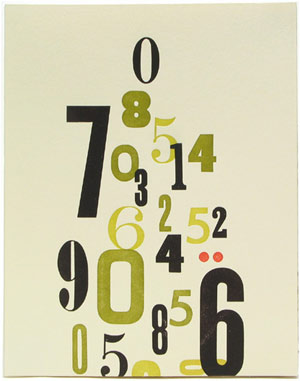 weight-of-numbers-2.jpg